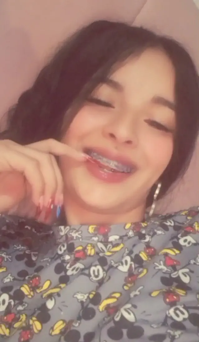 escort-media-d22761db-dcd2-4a04-b7c0-4920e5cf5d21