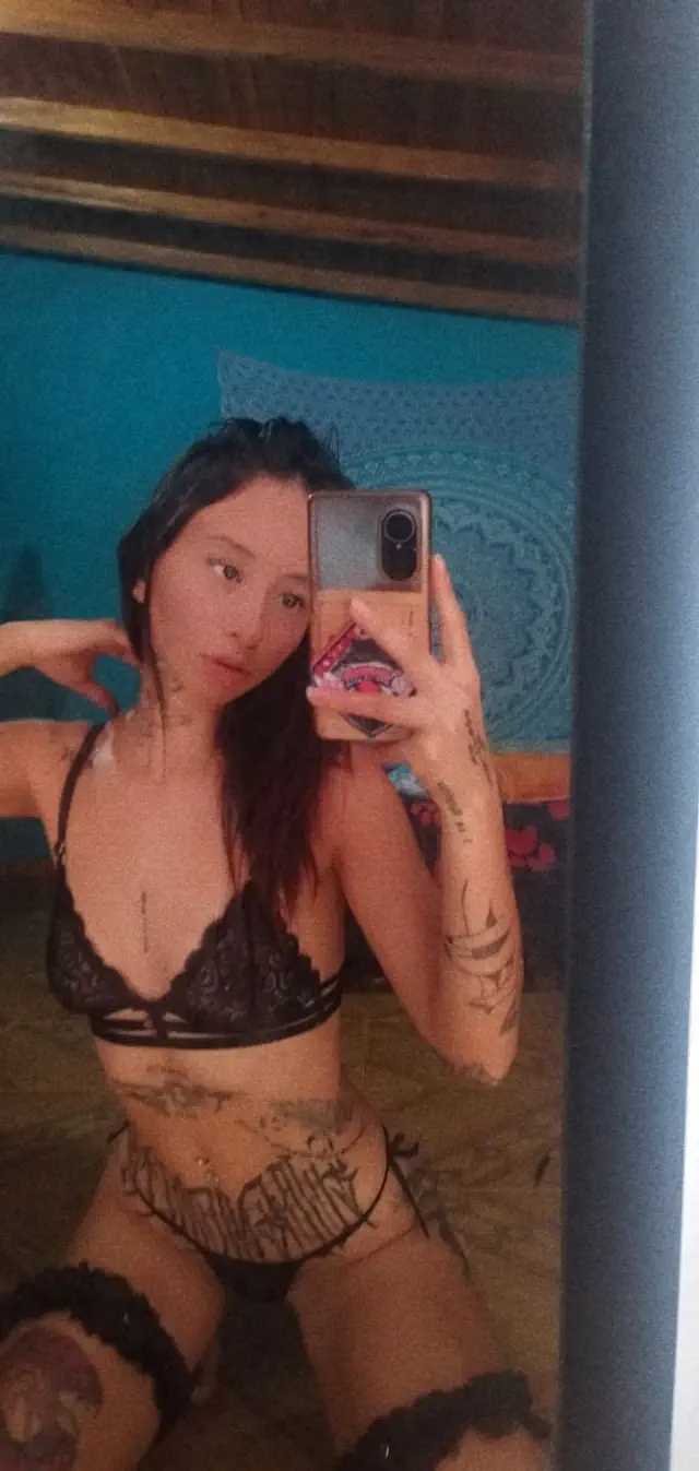 escort-media-d2318ddb-23c3-4e8c-b3e0-0347568da98f