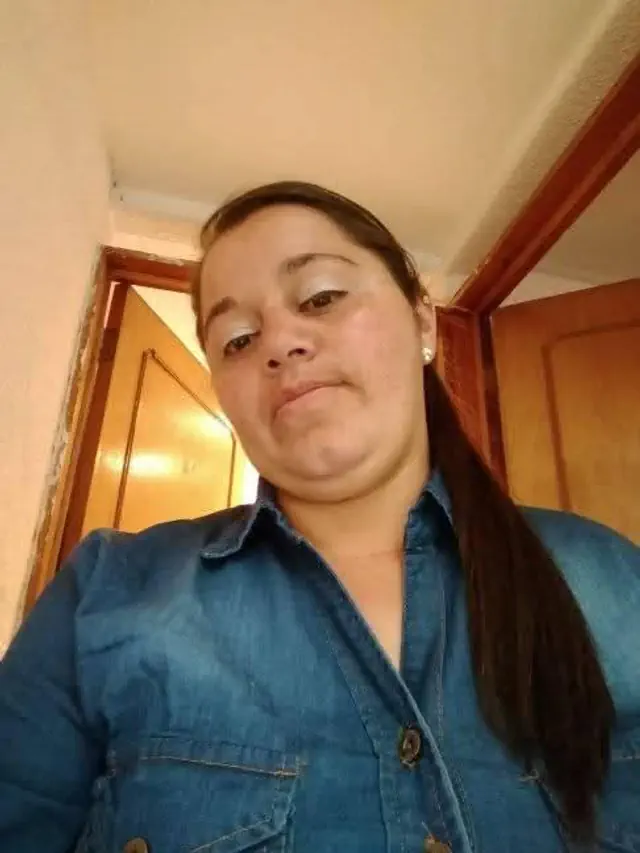 escort-media-d232c1b4-7d79-48dd-9908-9332bca012e9