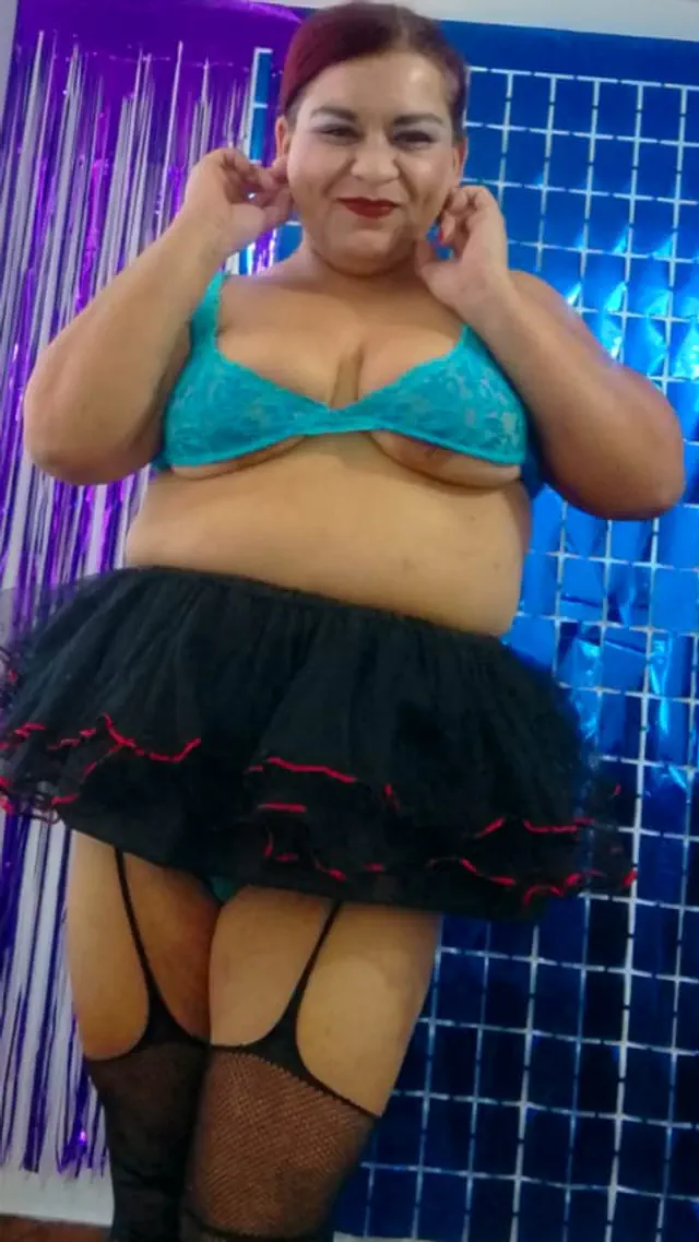 escort-media-d2342a38-5bd6-45f2-89ed-8f76d665bd57