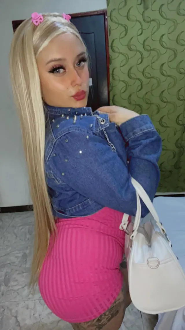 escort-media-d23c5da1-8458-4ae2-9376-48facd4efce4