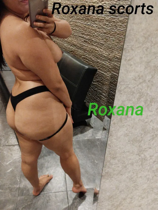 escort-media-d23cf2cc-d3d0-40c7-4a66-1077ca4d4000