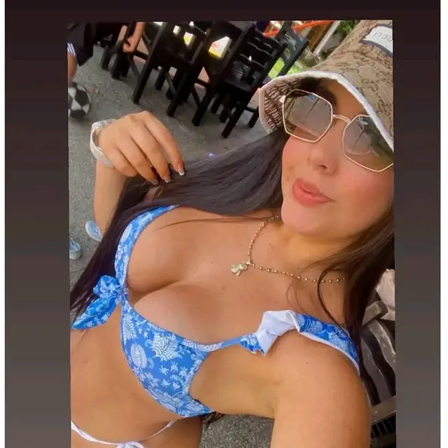 escort-media-d23ded44-5c45-4b54-b23f-36ac7fce5e5e