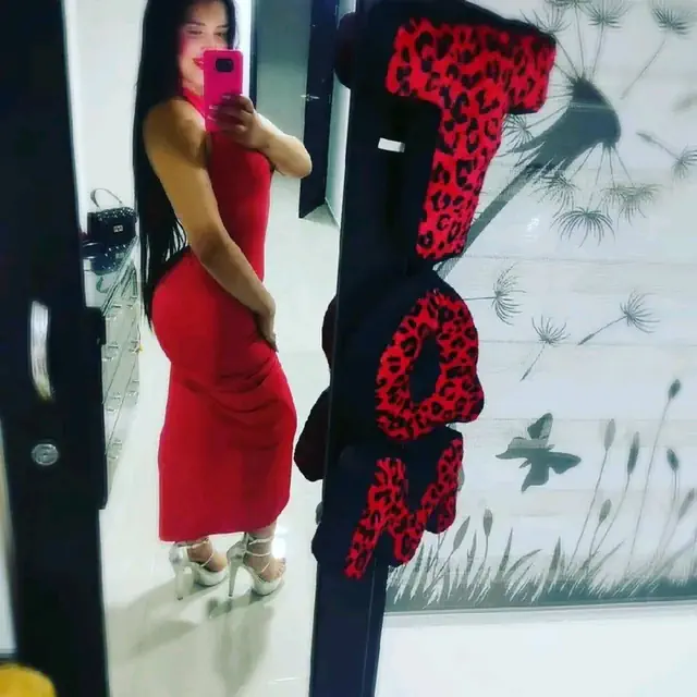 escort-media-d240b421-b025-4120-a423-8dcc9ff38d1f