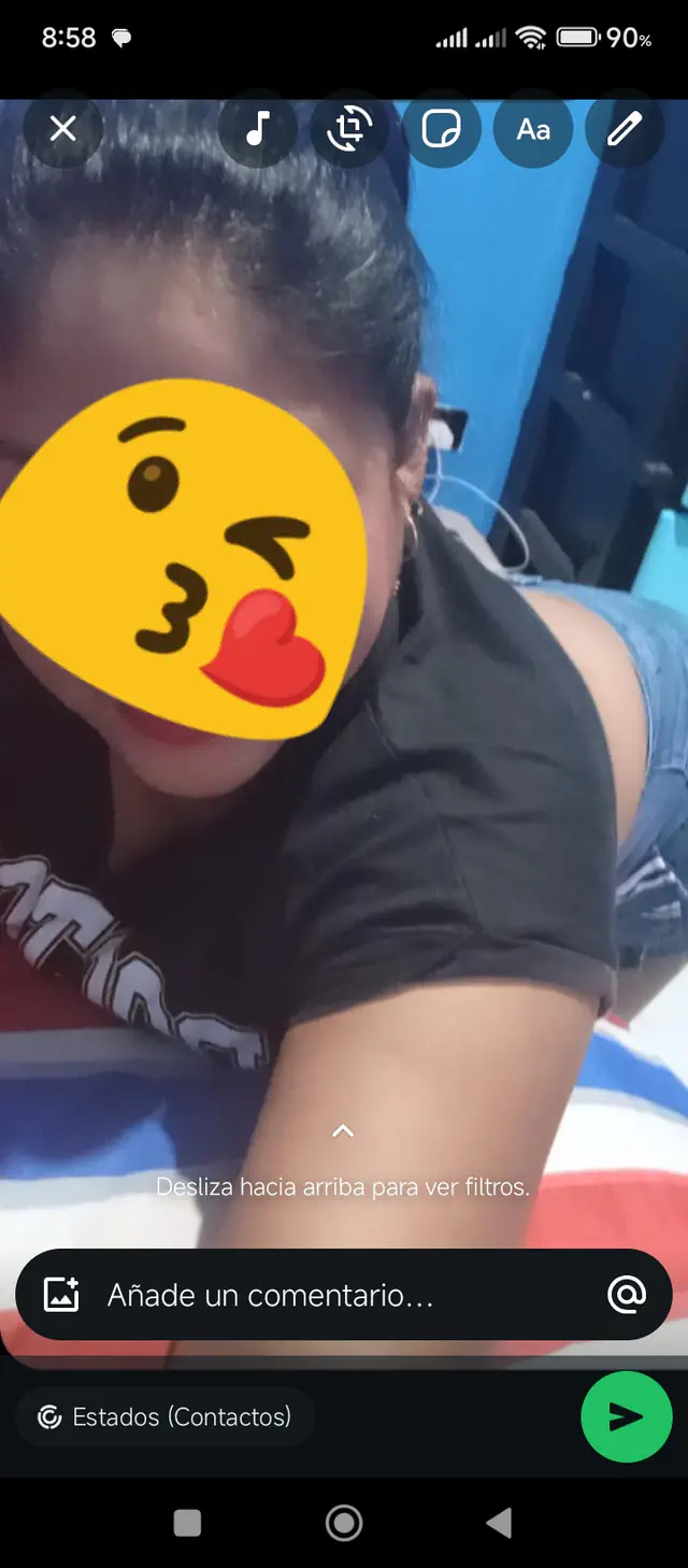 escort-media-d2413a4e-0b10-4fa5-9ad5-104ab42bf024