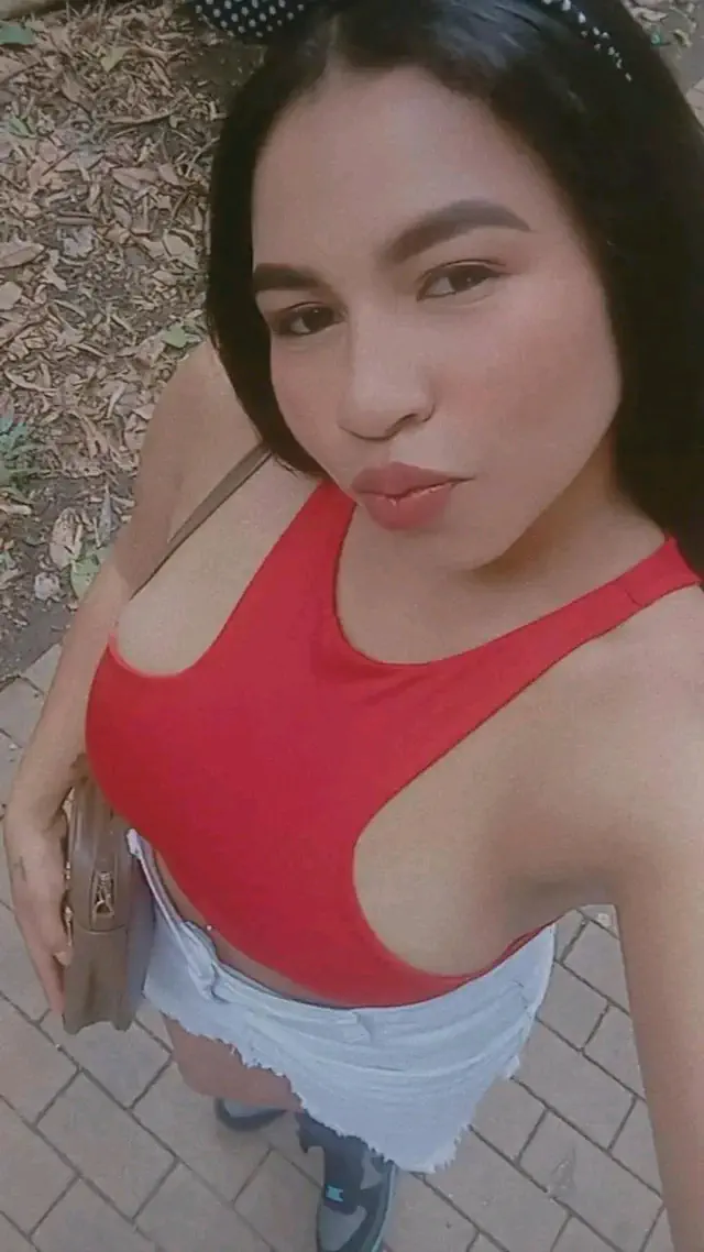 escort-media-d2426b29-50f8-4cbe-a244-c1d337d08788