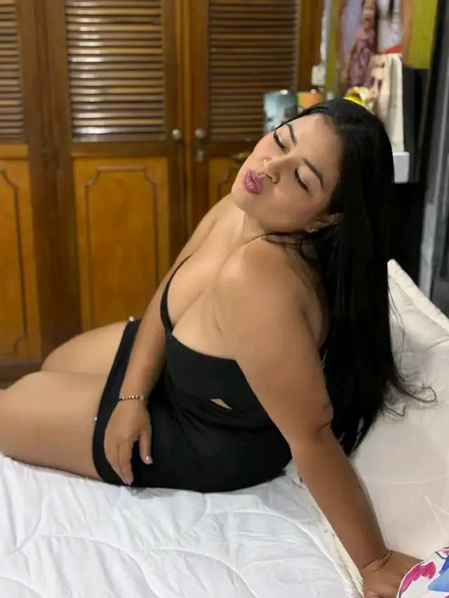 escort-media-d24655db-aa2c-4bf9-824c-d50c989c99b6