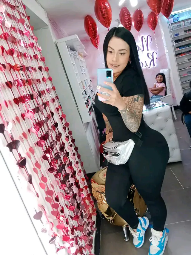 escort-media-d247735b-c32a-4d25-9b35-f65bbf18a270