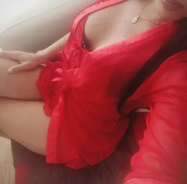 escort-media-d247bc4b-5515-43fa-8ed9-c925311280fb