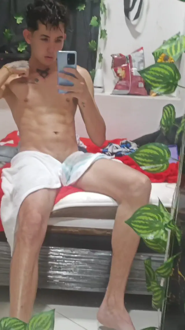 escort-media-d2489612-f36d-4a61-8b18-7a948380f698