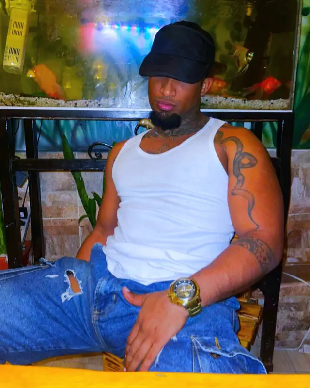 escort-media-d2544f74-4bcb-4ea3-8f03-2bf1d996a683