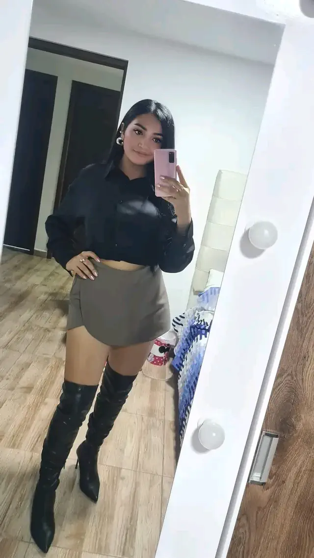 escort-media-d2631133-9cde-49e4-9a35-33427f74378f