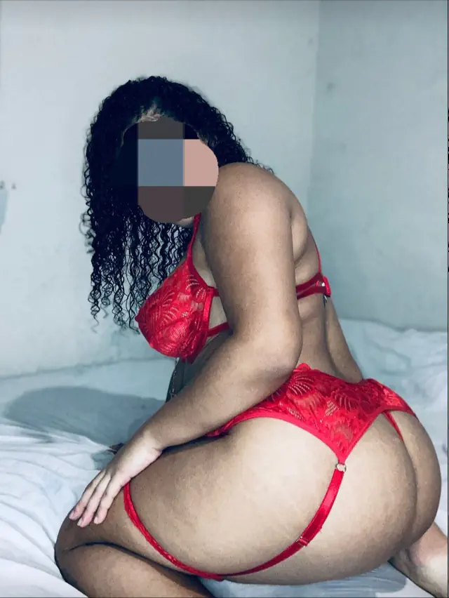 escort-media-d2634b16-afb2-43c3-b4ad-460c843de65f