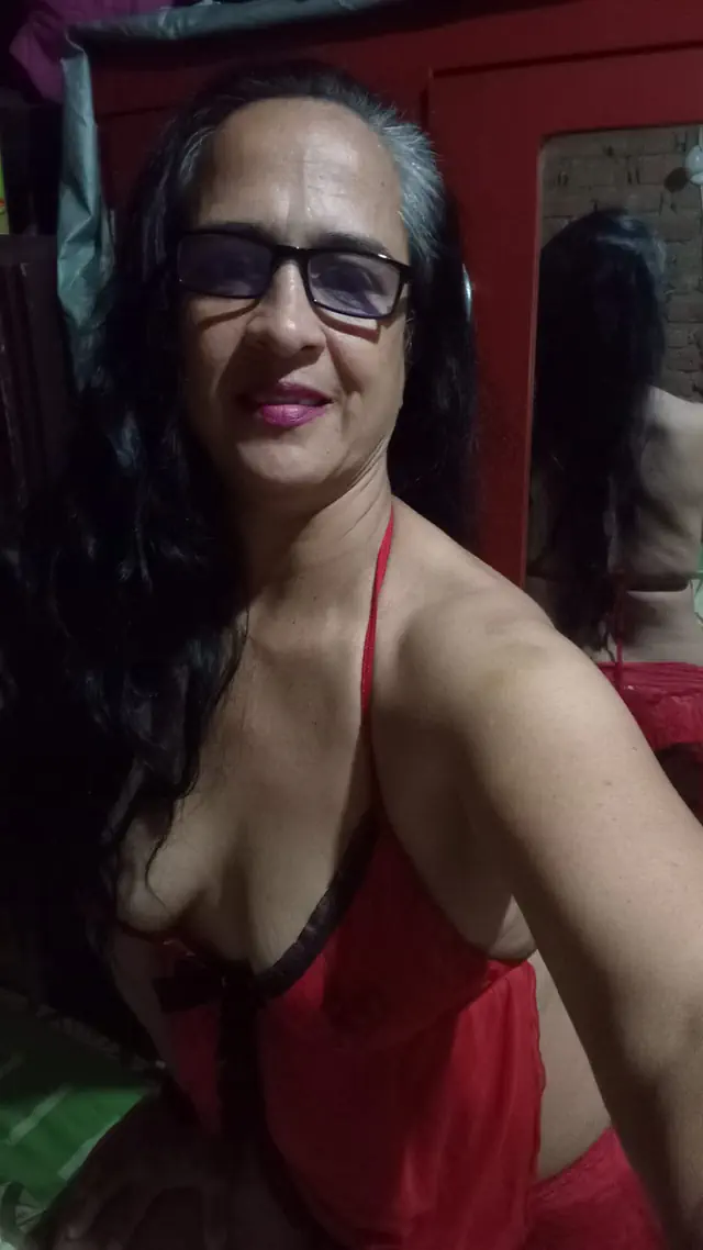 escort-media-d266fe87-300b-4a40-bd8e-cb3a688a2dce