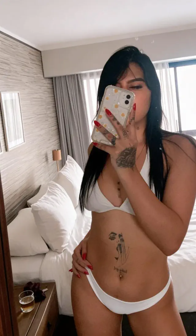 escort-media-d267e3a3-f8b3-486b-ab20-09bbd5e45626