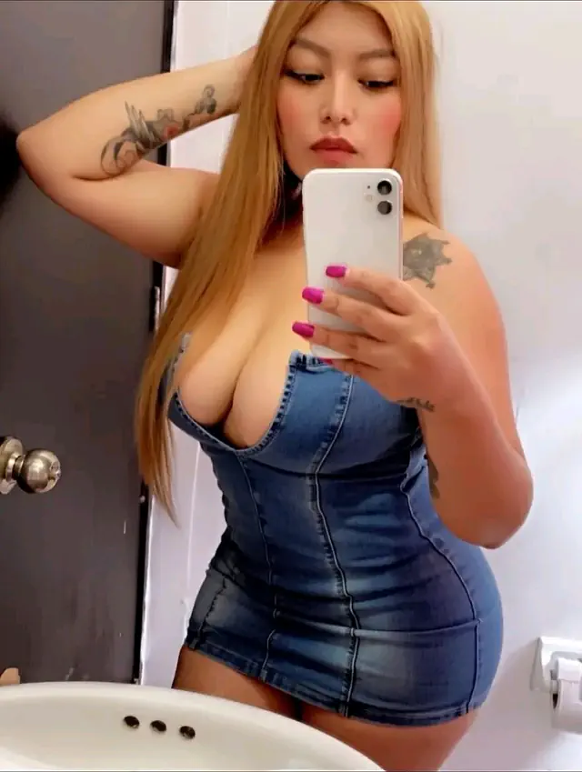 escort-media-d2723c56-26b9-4579-a9dd-69887606c070