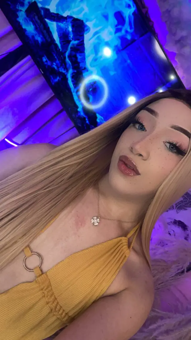 escort-media-d27295fd-9cc4-40fb-ae58-b6b18857d8d3