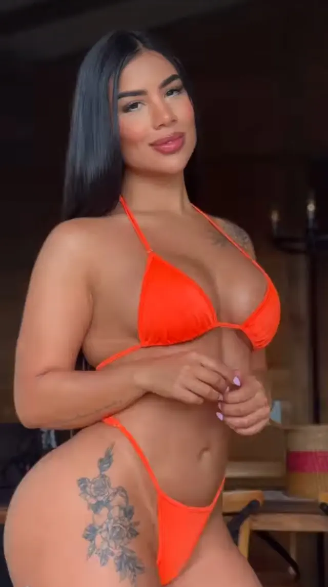 escort-media-d28db04a-ec76-4bfb-93c7-288e884cf6a6