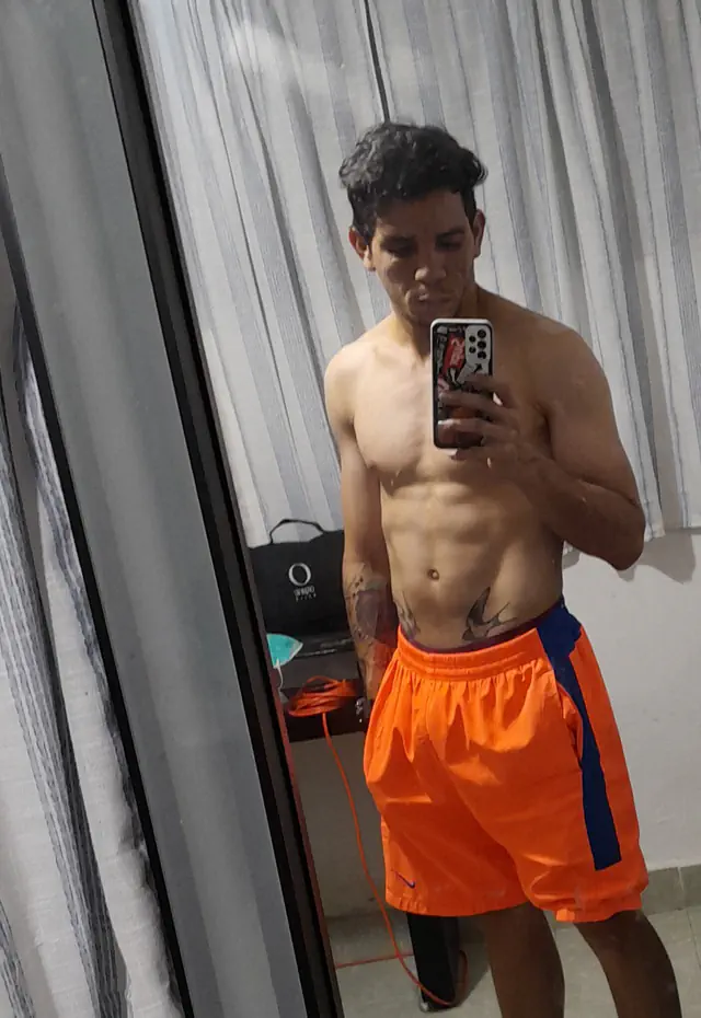 escort-media-d2a2ef5f-5979-4d9e-8220-c664ad278150