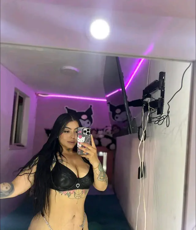 escort-media-d2a6f227-35c3-47f8-a61f-a178fec8a163