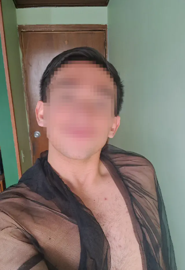 escort-media-d2ba0149-e403-4298-b3db-39f65dc6cf67