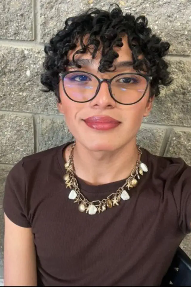 escort-media-d2bc5e31-c6b0-4ec7-a95a-60488601022a