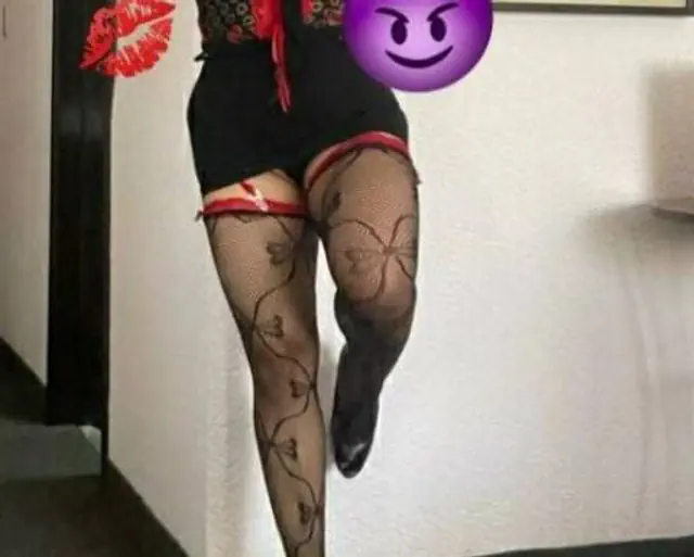 escort-media-d2c89018-a1d6-401c-df0e-bed80d527300