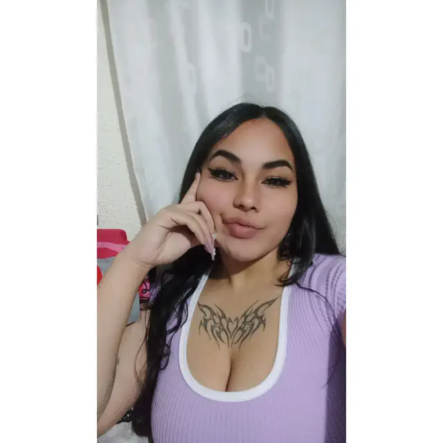 escort-media-d2c96161-4d90-44f8-a9dd-fce37f2eb627