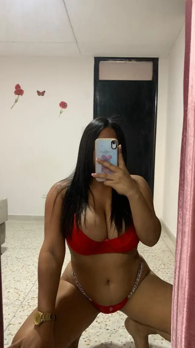 escort-media-d2caf016-6ac5-4e8f-afcb-fb27c61df4c5