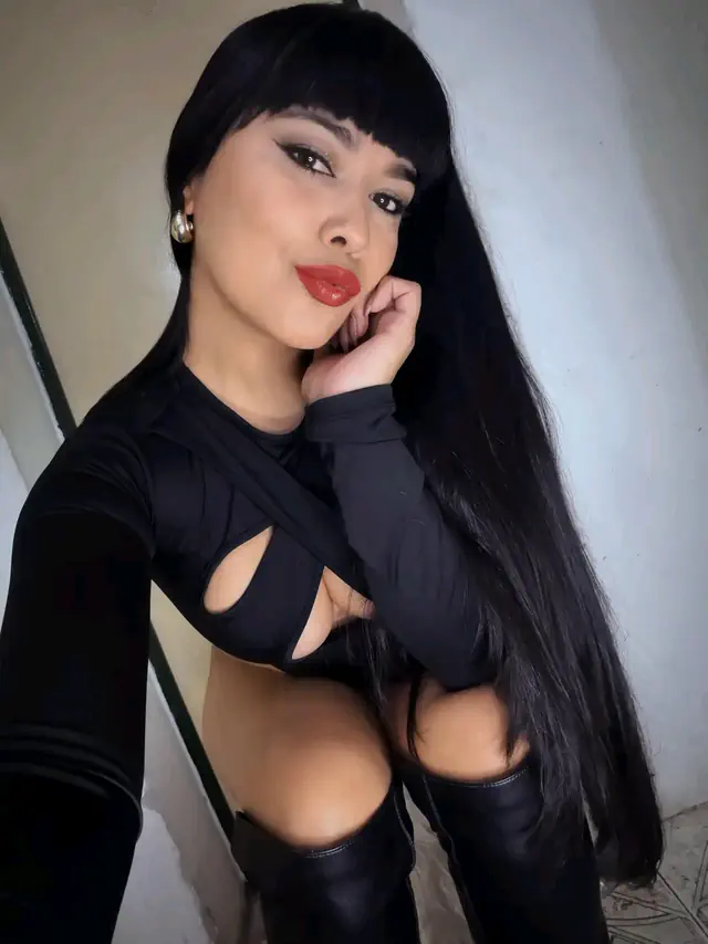 escort-media-d2d17808-6f95-47db-bdeb-0fc785c84edd