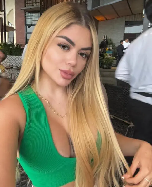 escort-media-d2d71f83-aba9-48cd-8767-e7d4879da35f