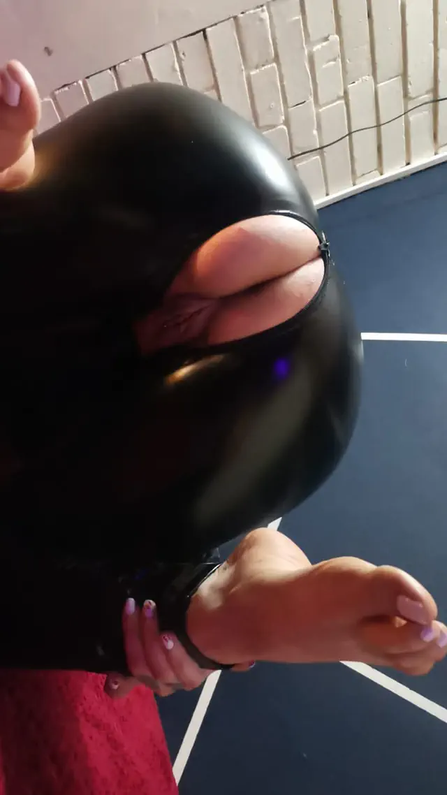 escort-media-d2de358f-d690-4b17-5359-bcac2621d900