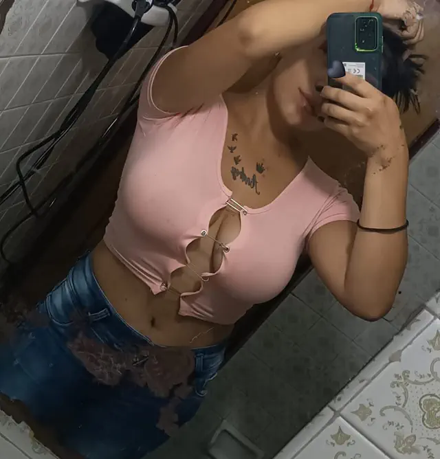 escort-media-d2e4b0f4-527d-4d82-86d4-24ddb8566420