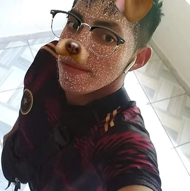 escort-media-d2e4d522-cbc2-46da-c54e-3f81b31b6f00