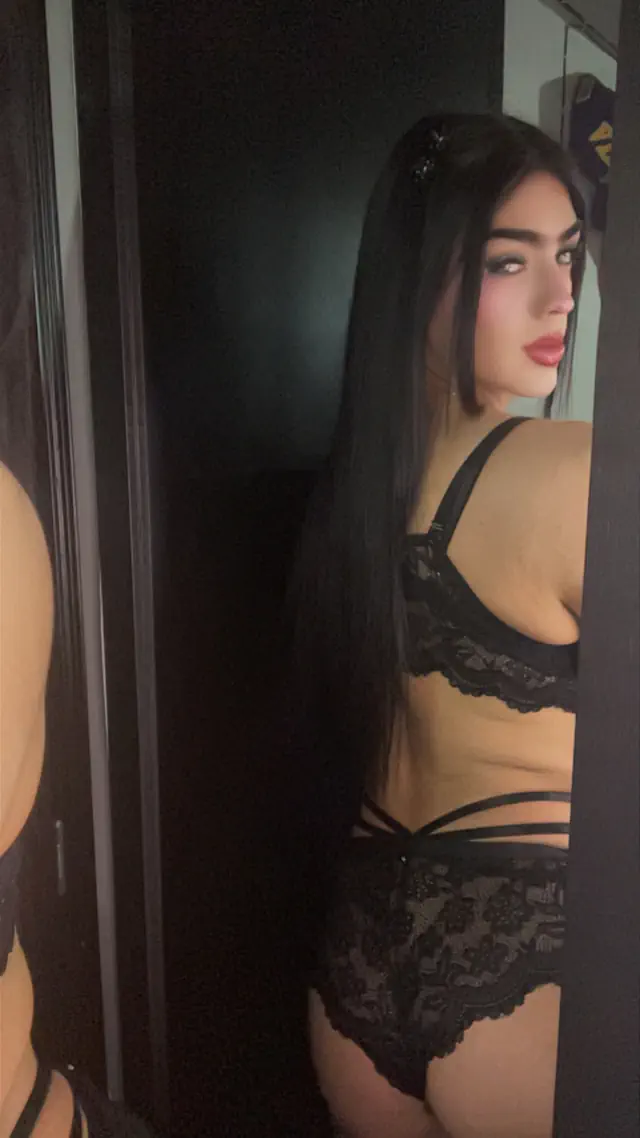 escort-media-d2e60a62-e063-4e52-9b73-8404421d5b11