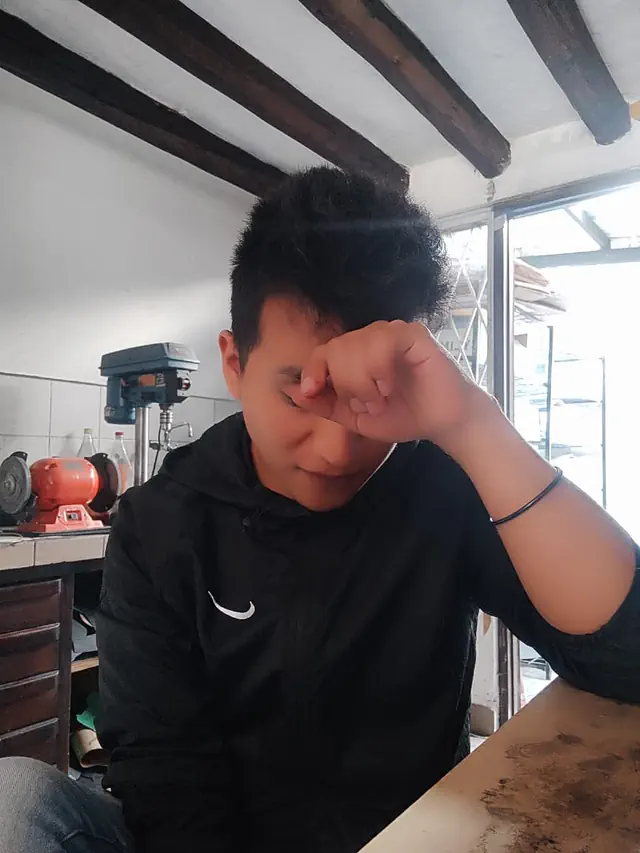 escort-media-d2e687cb-a64f-4834-9c35-0d8207259679