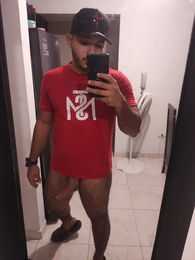 escort-media-d2eba22f-8a0e-4585-9f20-cfa4471911c8