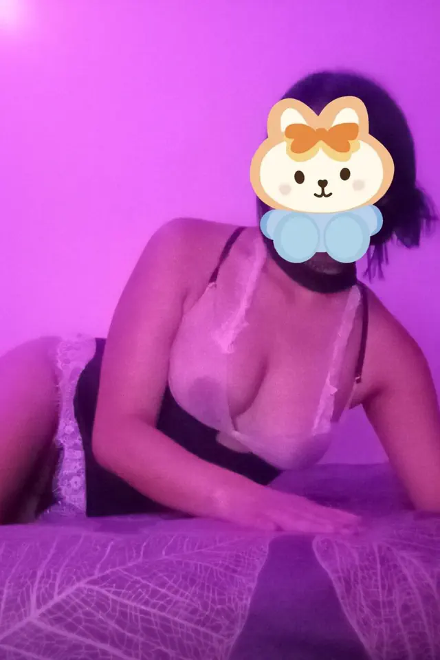 escort-media-d2f513c7-ce7f-446c-b382-3bb0529531d0