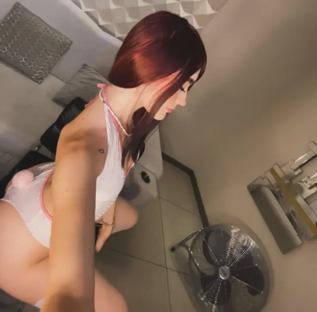 escort-media-d2f8318a-9591-4df3-b467-4699358e70d5