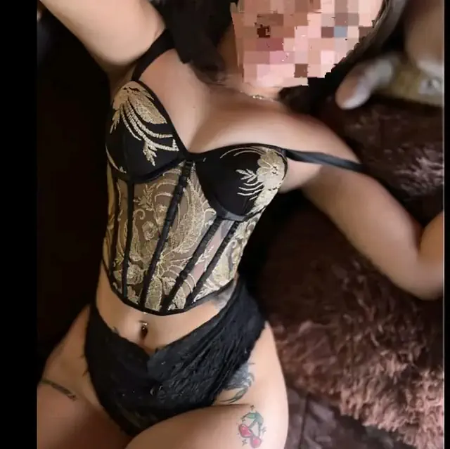 escort-media-d2fcfb75-c06a-425a-b946-8a98fc4b8835