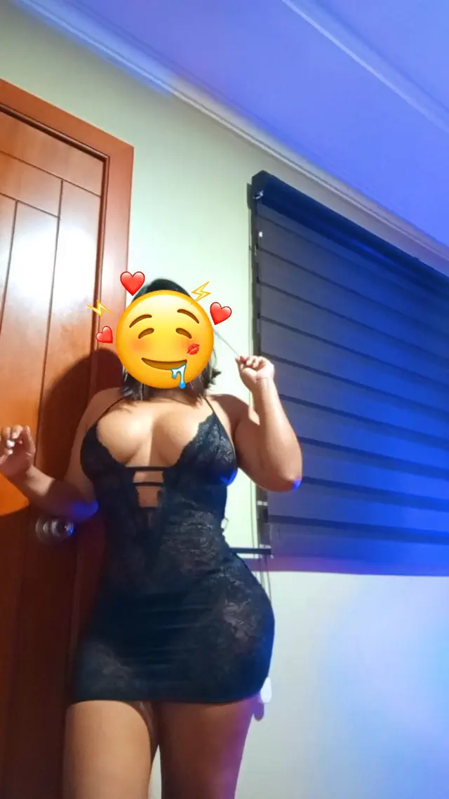 escort-media-d303cfeb-c52b-4511-8dbd-0933f702146a