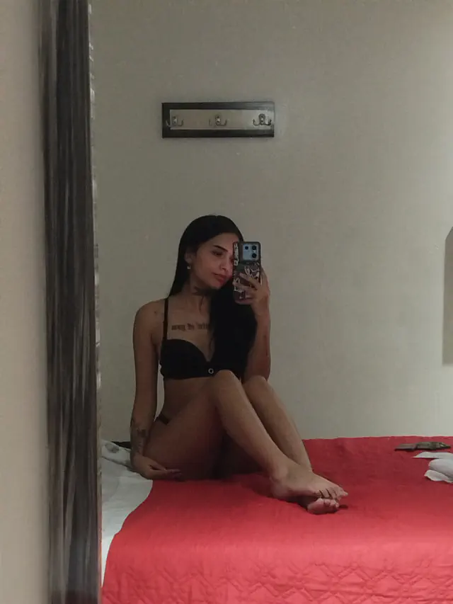 escort-media-d30ea6ca-79b7-4c96-a0e2-cc2260597bb7