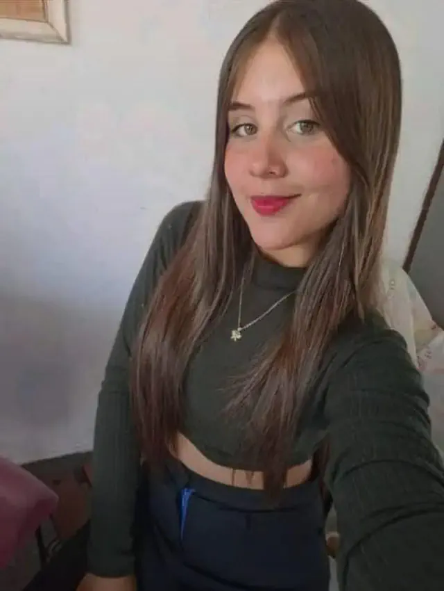 escort-media-d30fea94-5789-4042-b2d9-2d6f4ea9bd9f