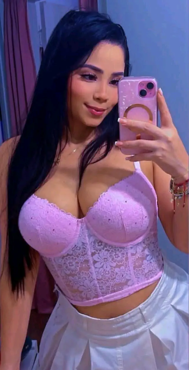 escort-media-d3292c35-6933-4008-9e28-e5101a504795