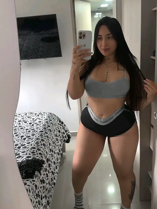 escort-media-d32d1e96-c517-40a0-a644-051eb0088301