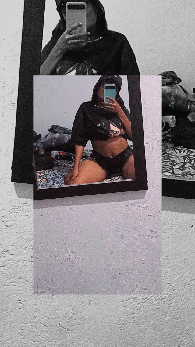 escort-media-d32e4e0e-8d6e-4614-bf2c-283631b5e29c