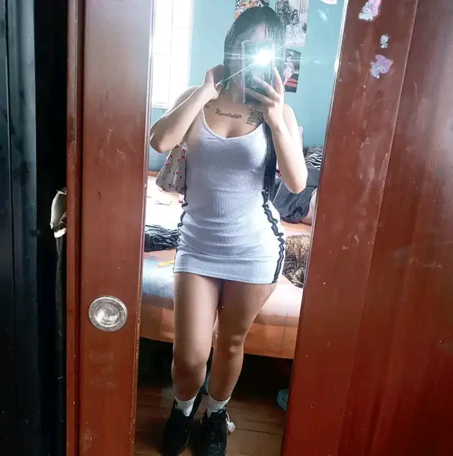 escort-media-d3371d39-a499-42b5-9254-627cc8becddd