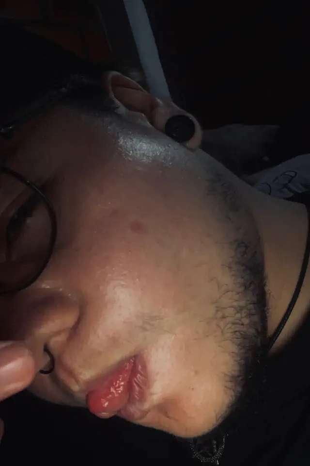 escort-media-d339f933-ab65-49d5-83ff-6d91295b700e