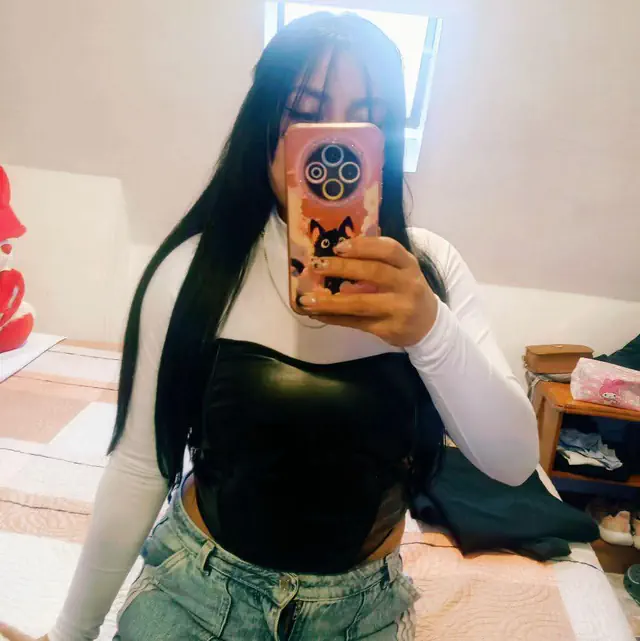 escort-media-d3459492-c84b-4af8-b5fb-2530d36f91ad