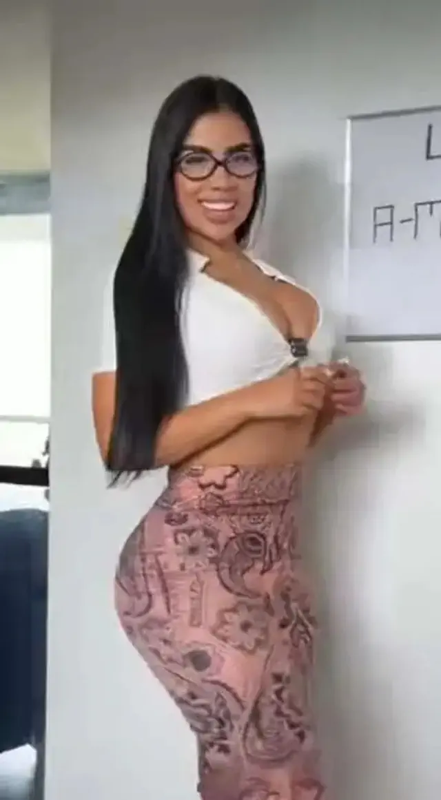 escort-media-d3467111-efc9-41d9-a6ce-fc3d1a5e6075